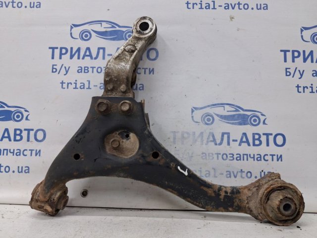 Рычаг передний нижний левый 545003K500 HYUNDAI