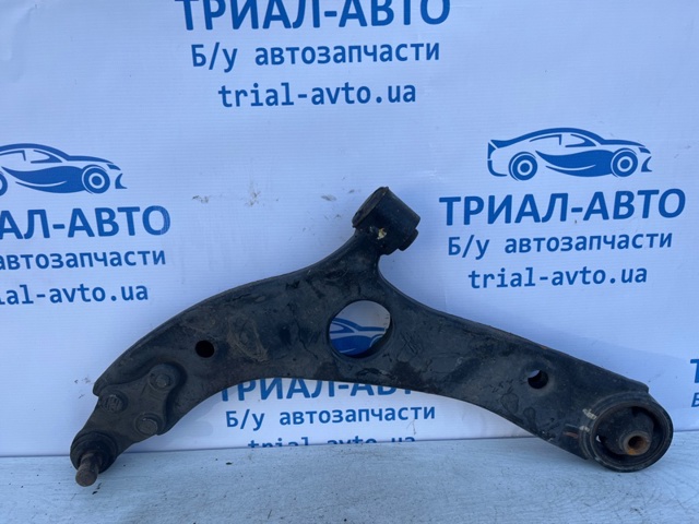545003S200 Рычаг передней подвески нижний левый купить Львов