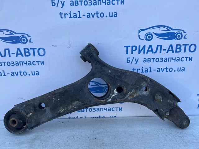 Рычаг передний нижний левый 545003S200 HYUNDAI