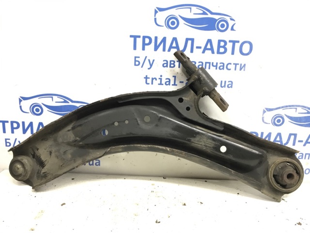 545004CA0A Нижний рычаг купить Житомир