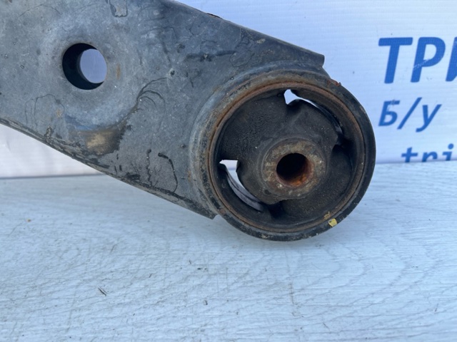 545004Z000 HYUNDAI купить в Харьков