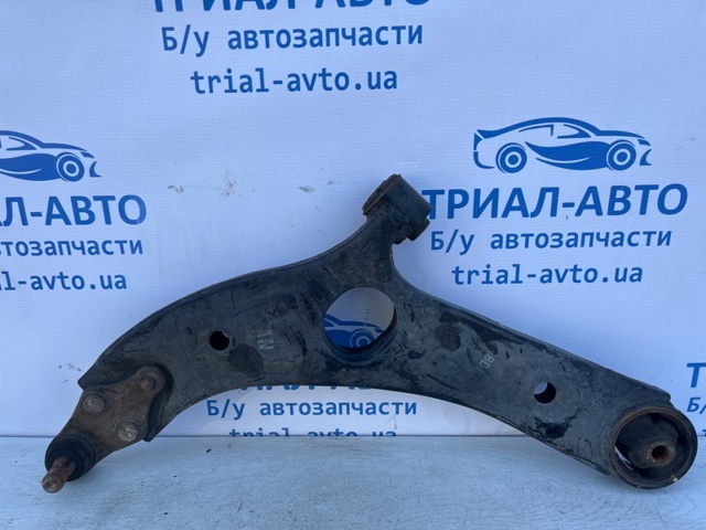 545004Z000 HYUNDAI купить в Тернополь
