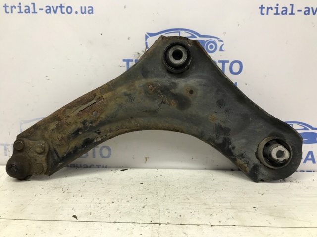 545006560R Нижний рычаг купить Полтава