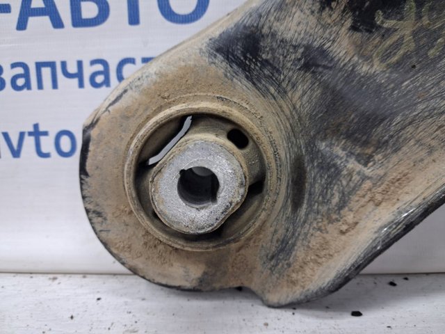 RENAULT 545009207R Нижний рычаг в наличии Житомир