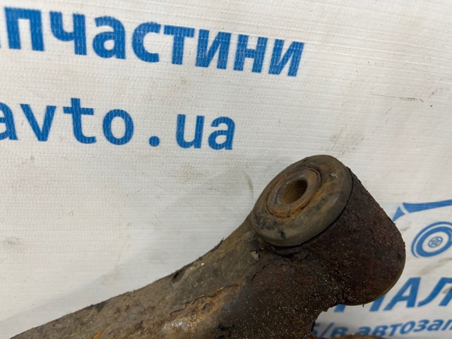 54500A6200 HYUNDAI Рычаг передней подвески нижний левый купить в Черкассы