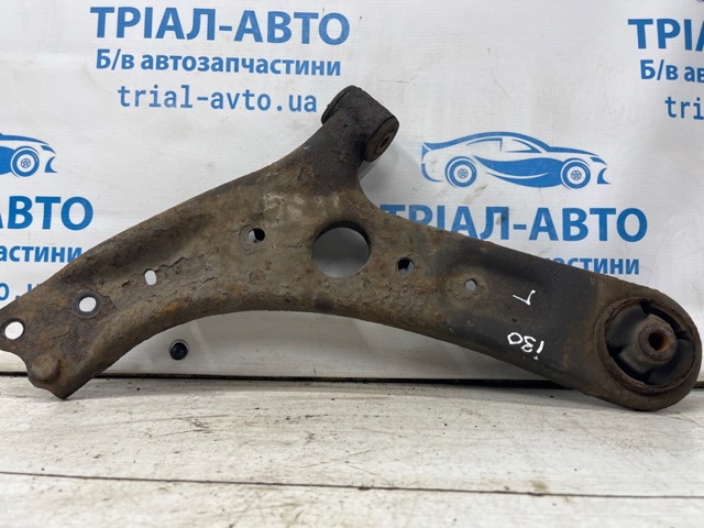 Рычаг передний нижний левый 54500A6200 HYUNDAI
