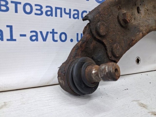 54500A6200 Рычаг передней подвески левый купить Запорожье