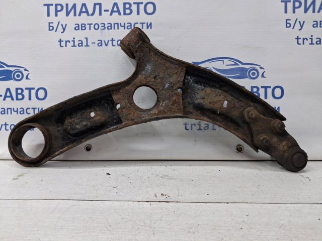 54500A6200 HYUNDAI Рычаг передней подвески левый купить в Черновцы