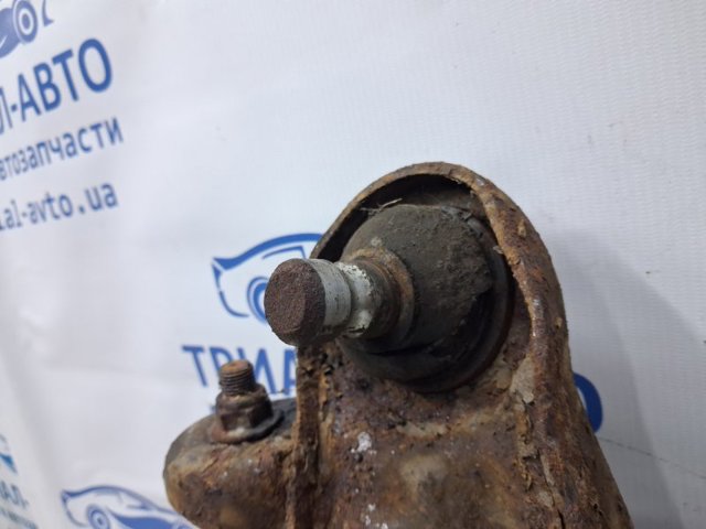 NISSAN 54500EB300 Нижний рычаг в наличии Ужгород