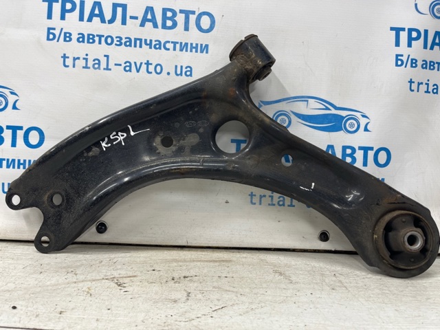 Рычаг передний нижний левый 54500F1000 HYUNDAI