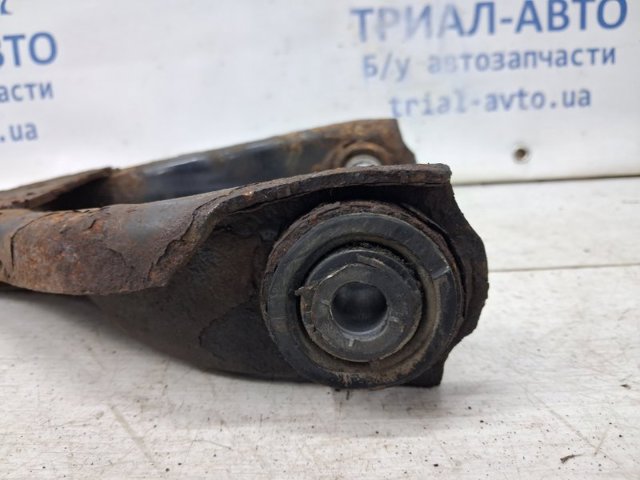 545012815R RENAULT Рычаг передней подвески левый купить в Черкассы
