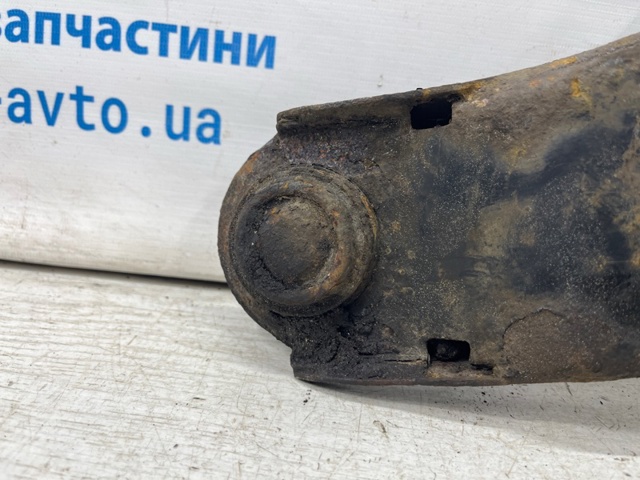 545012B500 Рычаг передней подвески нижний правый купить Ужгород