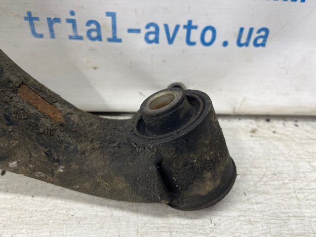 545012B500 HYUNDAI Рычаг передней подвески нижний правый купить в Полтава
