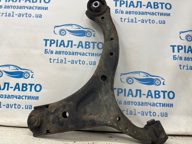 545012B500 Нижний рычаг купить Днепр