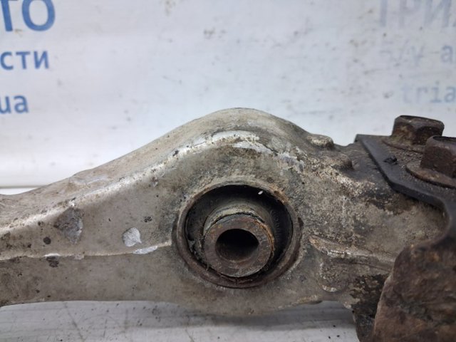 545013K500 HYUNDAI Нижний рычаг купить в Ужгород