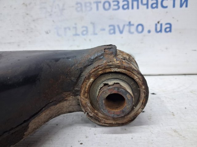 545013K500 Нижний рычаг купить Запорожье