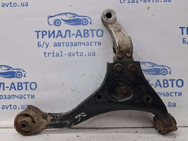 Передний нижний рычаг 545013K500 HYUNDAI