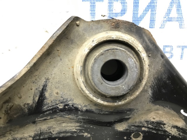 545014055R Рычаг передней подвески левый купить Ужгород