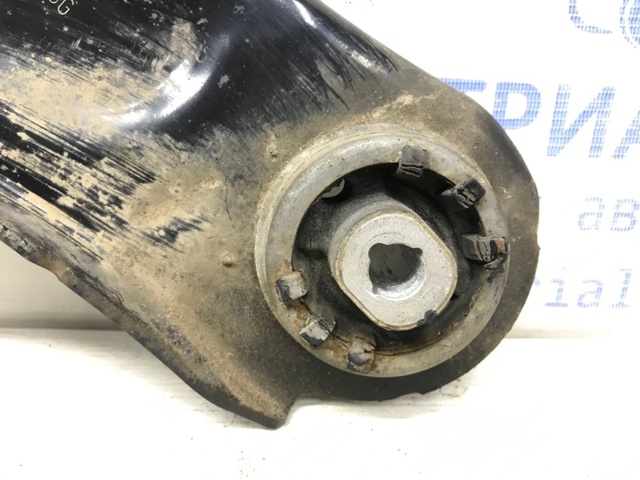 RENAULT 545014055R Рычаг передней подвески нижний левый в наличии Ирпень