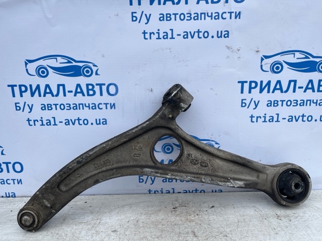 545014C000 HYUNDAI Нижний рычаг купить в Чернигов
