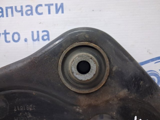 Рычаг передний нижний левый 545014EA0B NISSAN