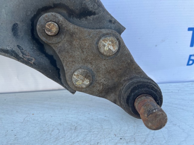 545014Z000 HYUNDAI купить в Украина