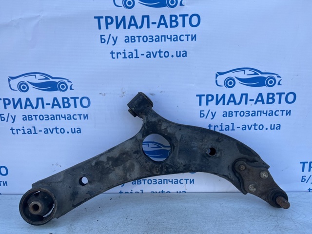 HYUNDAI 545014Z000 в наличии Днепр