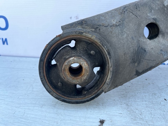545014Z000 HYUNDAI купить в Каменское