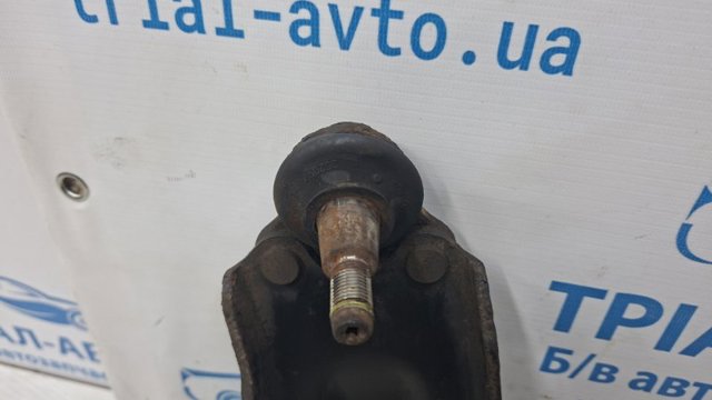 545016101R RENAULT Рычаг передней подвески левый купить в Полтава