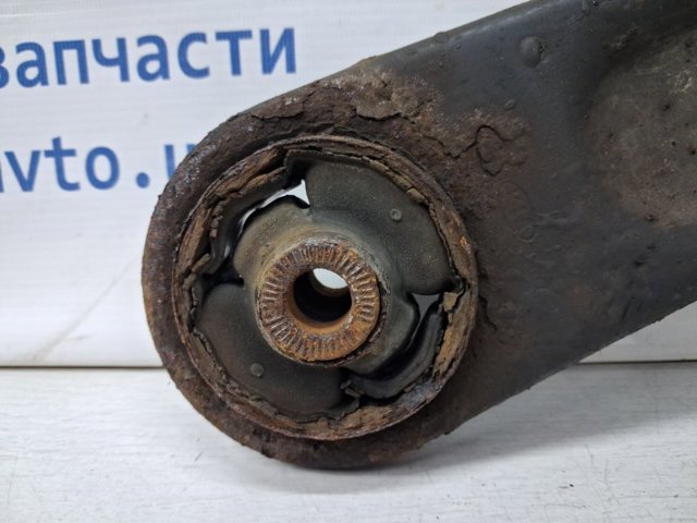 54501A6200 HYUNDAI Нижний рычаг купить в Ирпень
