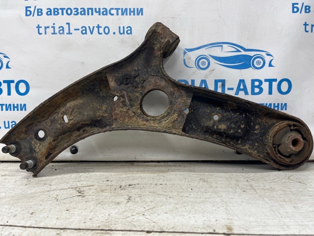 54501A6200 HYUNDAI Рычаг передней подвески нижний правый купить в Украина