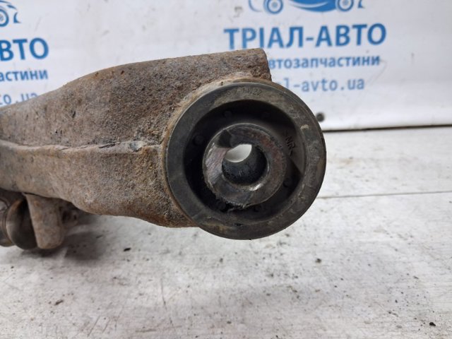 545103E100 Рычаг передней подвески нижний левый купить Киев