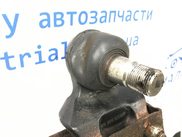 545203E100 HYUNDAI Нижний рычаг купить в Сумы