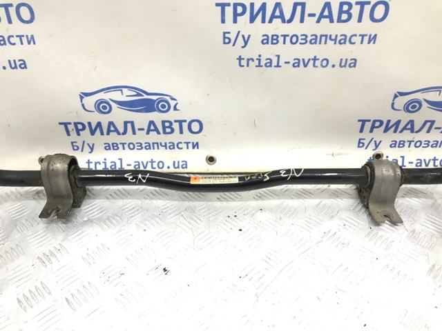 RENAULT 546110013R Стабилизатор передний в наличии Каменское