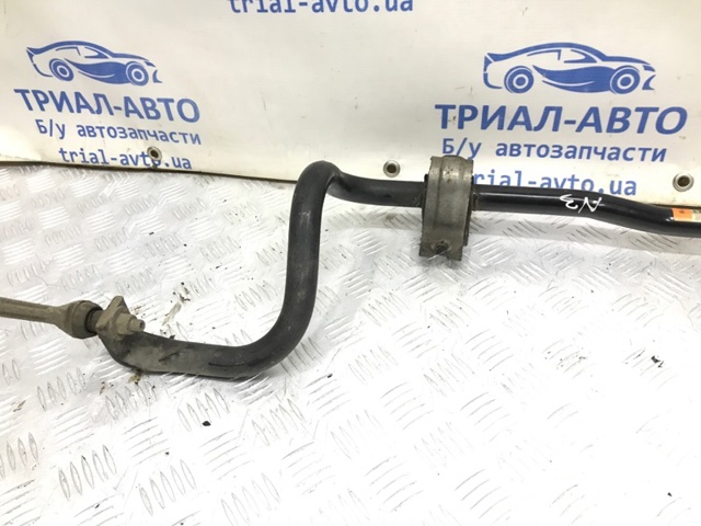 RENAULT 546110013R Передний стабилизатор в наличии Ровно