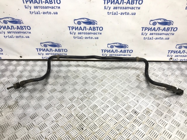 Передний стабилизатор 546114CE1A NISSAN