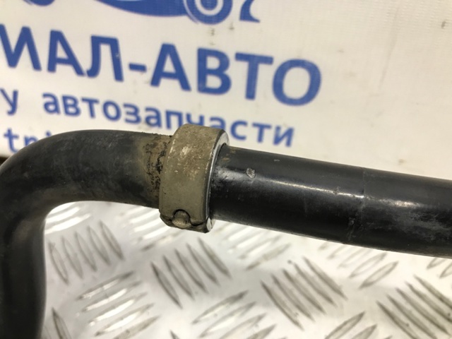 546114CE1A NISSAN Стабилизатор передний купить в Кривой Рог