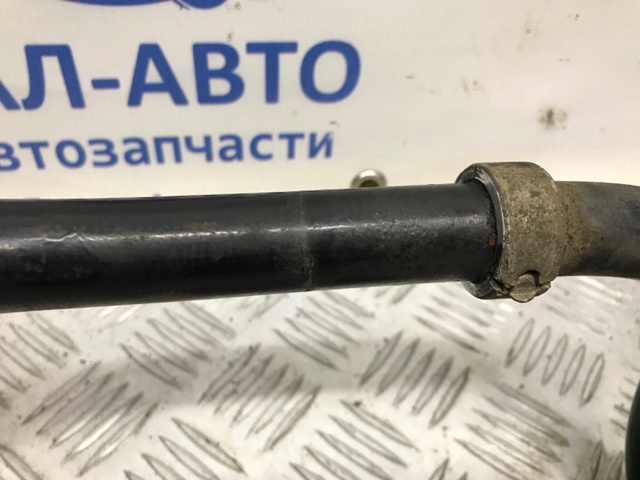 NISSAN 546114CE1A Передний стабилизатор в наличии Харьков