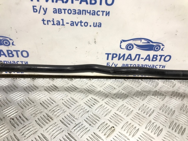 NISSAN 546114CE1A Стабилизатор передний в наличии Винница