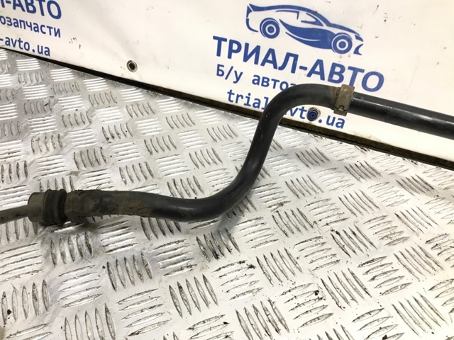 546114CE1A Стабилизатор передний купить Ровно