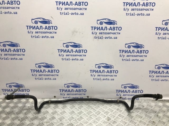 Стабилизатор передний 546114EA0B NISSAN