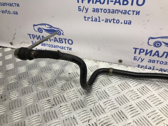 NISSAN 546114EA0B Передний стабилизатор в наличии Ирпень