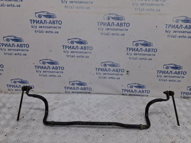546114EA1B NISSAN Стабилизатор передний купить в Полтава