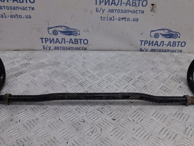 NISSAN 546114EA1B Передний стабилизатор в наличии Житомир
