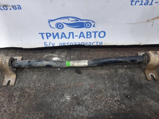 546118023R RENAULT Передний стабилизатор купить в Каменское