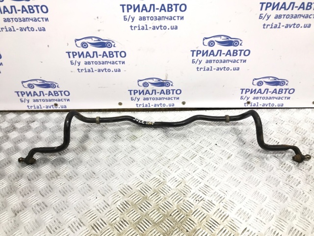 NISSAN 54611BA61A Передний стабилизатор в наличии Черновцы