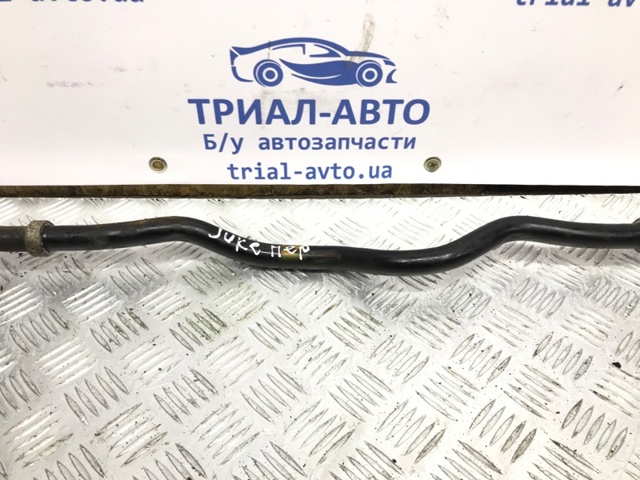 54611BA61A NISSAN Передний стабилизатор купить в Павлоград