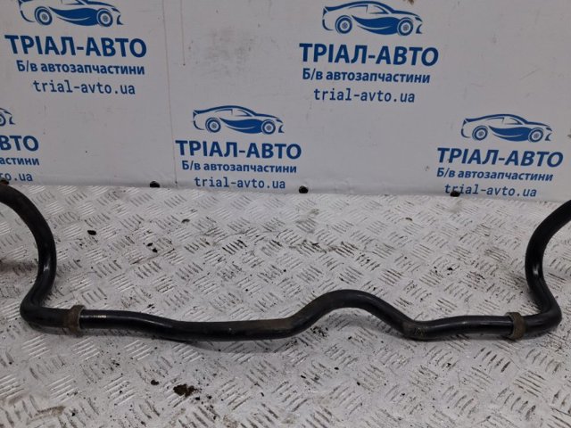 54611BA61A NISSAN Стабилизатор передний купить в Ирпень