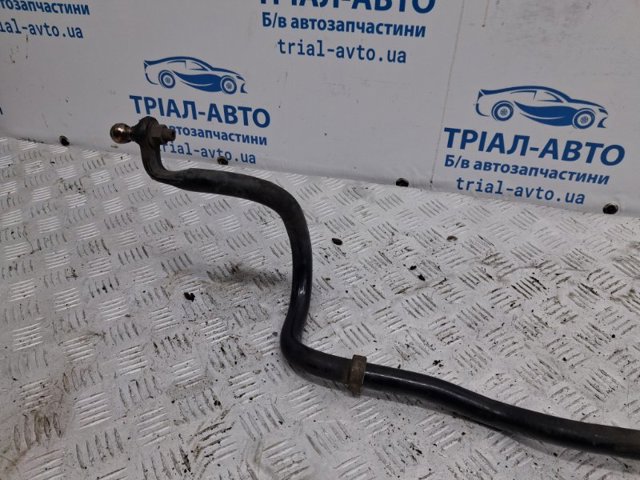 NISSAN 54611BA61A Стабилизатор передний в наличии Кривой Рог