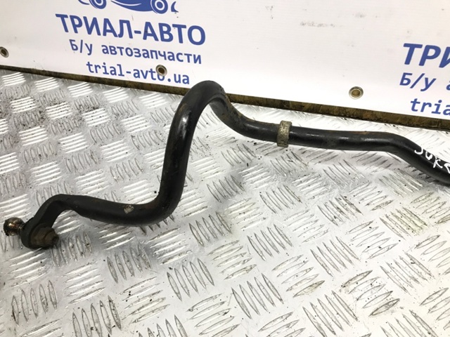 54611BA61A Стабилизатор передний купить Киев